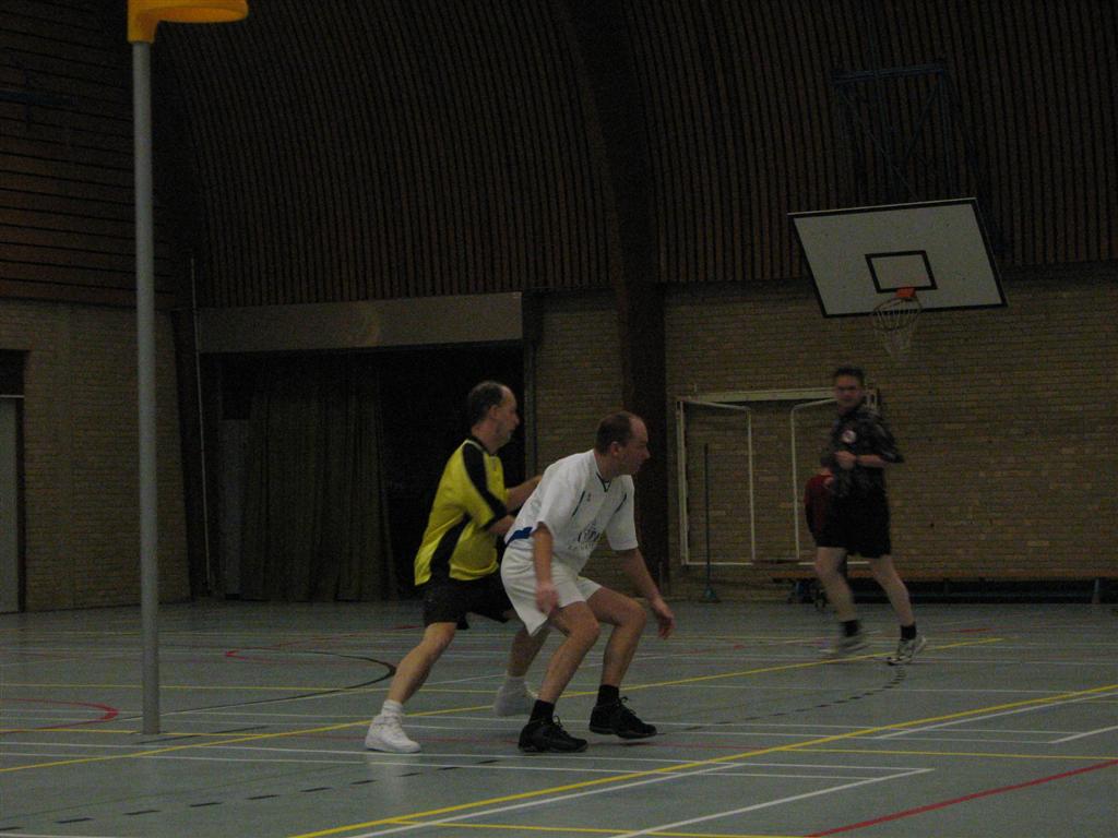 2007-12-09 boemerang2-TB6 (12).jpg